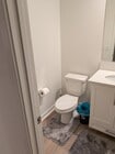 Photo - 2524 Elderberry Ln