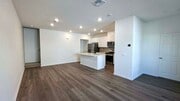 Photo - 3943 E Carmel Privado Townhome