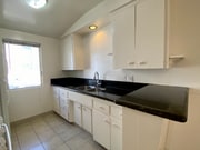 Photo - 947 12th St Unit H