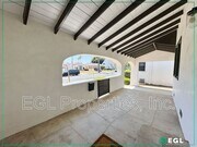 Photo - 3927 Degnan Blvd House