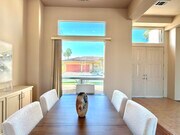 Photo - 75940 Nelson Ln