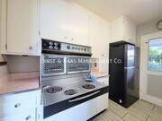 Photo - 12792 Hazel Ave Apartment Unit C