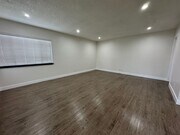 Photo - 136th 4359 Apartments