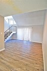 Photo - 746 N Eucalyptus Ave Unit 16