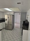 Photo - BEAUTIFUL 4 BEDROOM 3 BATH HOUSE. MOVE IN ...