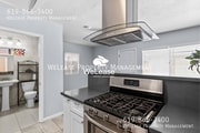 Photo - 4833 Lantana Dr House