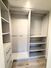 Photo - 5923 Laurel Canyon Blvd Unit 401