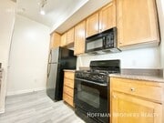 Photo - 2810 S Sepulveda Blvd Unit 102