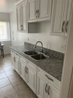 Photo - Newly Remodeled 2 BR Apartment in Baldwin ...