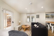Photo - Studio - Downtown Santa Barbara Unit 510 Chapala St. Apt. #10