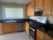 Photo - 830 Jennifer Ln Apartment Unit 830 Jennifer Lane  A