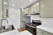 Photo - 200 N Oxford Ave Condo Unit 11