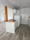 Photo - 1150 Manhattan Beach Blvd Apartment Unit 9