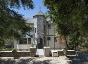 Photo - 652 Arbula Dr House