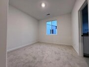 Photo - 12045 Sienna Ln