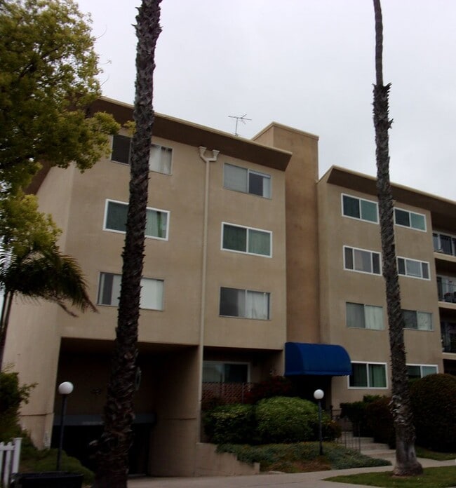 Photo - 411 Unit 1830-3F