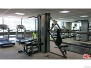 Photo - 3949 Los Feliz Blvd Unit 307