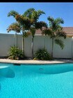 Photo - 1701 Terrace Ave