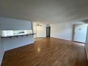 Photo - 5621 Klump Ave