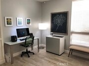 Photo - 13044 Pacific Promenade Unit 105