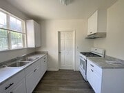Photo - Single-Story 2-Bedroom Home in San Bernardino!