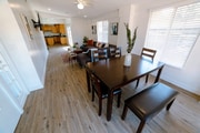 Photo - 5648 Berkshire Dr Apartment Unit 5648 (3 bed)