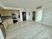 Photo - 924 S Catalina St Unit Apt 1