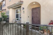 Photo - 4300 Newton Ave Townhome