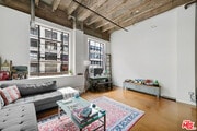 Photo - 312 W 5th St Condo Unit 216
