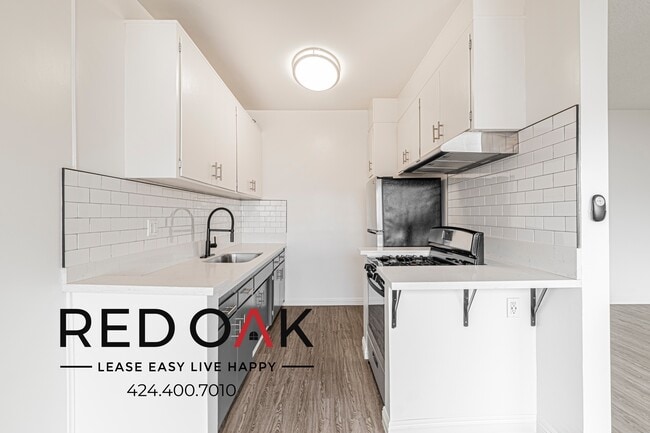 Photo - 1051 N Ogden Dr Unit 7