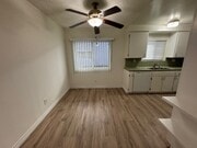 Photo - 613 N Guadalupe Ave Unit 1