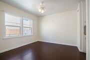 Photo - 3569 Mulford Ave Apartment Unit C