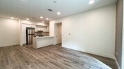 Photo - Ridgeway Apartments