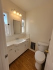 Photo - 13644 Leadwell St Unit 644