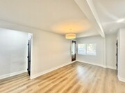 Photo - 4408 Brunswick Ave Condo