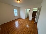 Photo - 5767 San Vicente Blvd Unit 5767