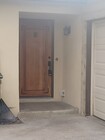 Photo - 9109 Clearlake Way