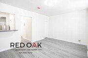 Photo - 692 Valencia St Unit 205