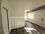 Photo - 6673 N Hammond Ave Apartment Unit A