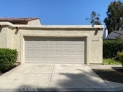 Photo - 32422 Nautilus Way
