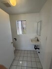 Photo - Paramount Unit Barber Shop