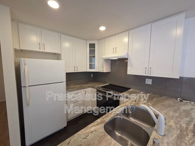 Photo - 7780 Margerum Ave House