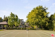 Photo - 17352 Magnolia Blvd