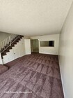 Photo - Two-Story condo in Ontario
