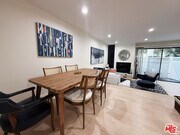 Photo - 1224 S Saltair Ave Unit 4