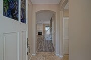 Photo - BEAUTIFUL, BRIGHT & AIRY, 3BR2.5BA TOWNHOME ON THE WESTERN-MOST CORNER/END OF THE EXCLUSIVE 1800 ...
