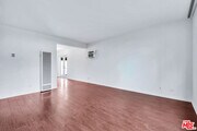 Photo - 5529 Cartwright Ave