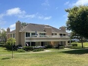 Photo - 868 Buttercup Rd