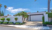 Photo - 10220 El Monterey Ave