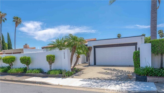 Photo - 10220 El Monterey Ave